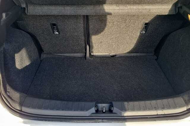 Nissan Micra 1.0 IG-T 92 Acenta 5dr