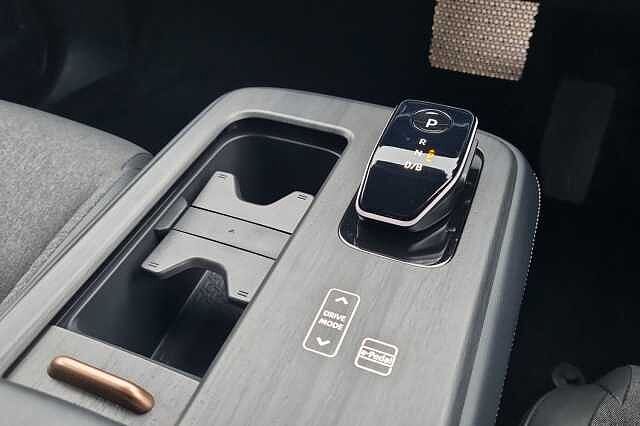 Nissan Ariya 225kW Advance 87kWh 22kWCh 5dr e-4ORCE Auto