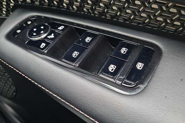 Nissan Ariya 225kW Advance 87kWh 22kWCh 5dr e-4ORCE Auto