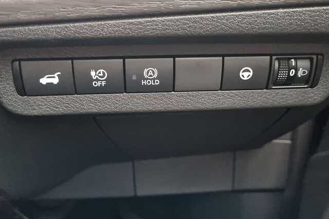 Nissan Ariya 225kW Advance 87kWh 22kWCh 5dr e-4ORCE Auto