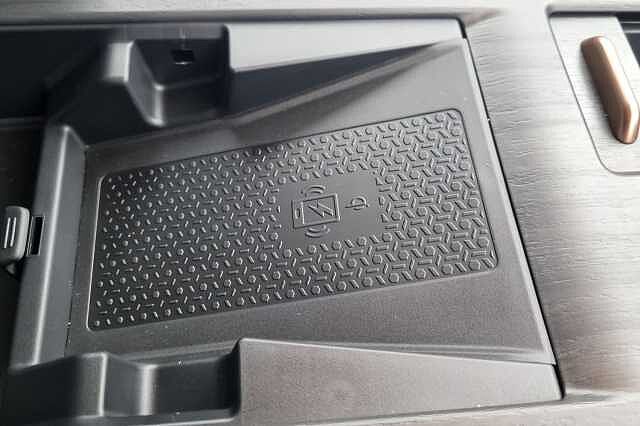 Nissan Ariya 225kW Advance 87kWh 22kWCh 5dr e-4ORCE Auto