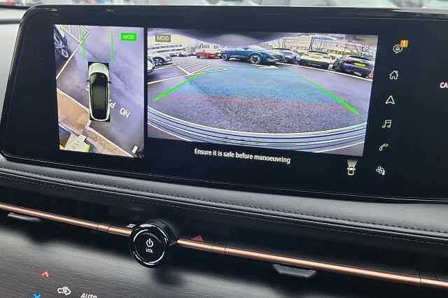 Nissan Ariya 225kW Advance 87kWh 22kWCh 5dr e-4ORCE Auto