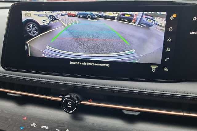 Nissan Ariya 225kW Advance 87kWh 22kWCh 5dr e-4ORCE Auto