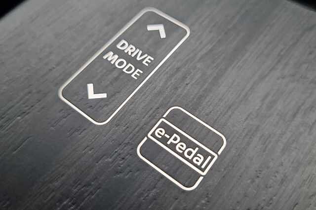 Nissan Ariya 225kW Advance 87kWh 22kWCh 5dr e-4ORCE Auto