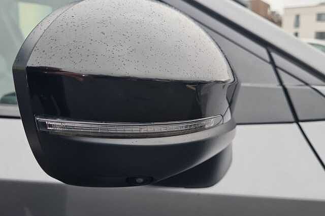 Nissan Ariya 225kW Advance 87kWh 22kWCh 5dr e-4ORCE Auto