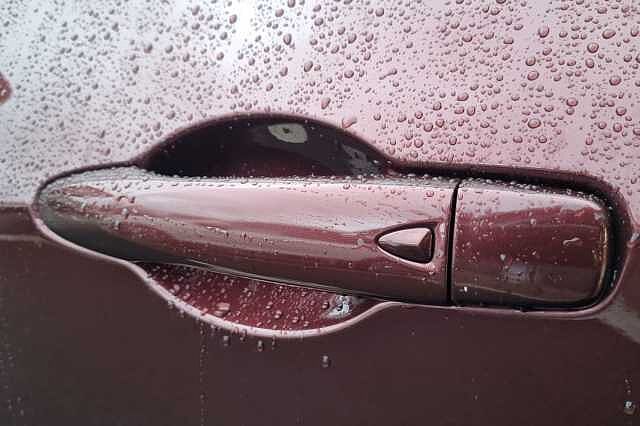 Nissan Micra 1.0 IG-T 92 N-Sport 5dr