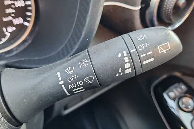 Nissan Juke 1.0 DiG-T 114 Tekna+ 5dr