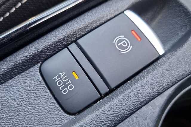 Nissan Juke 1.0 DiG-T 114 Tekna+ 5dr