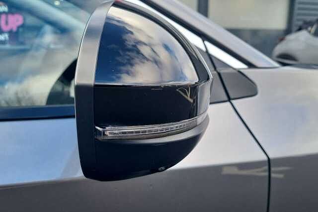 Nissan Ariya 160kW Evolve 63kWh 5dr Auto