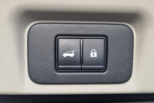 Nissan Ariya 160kW Evolve 63kWh 5dr Auto