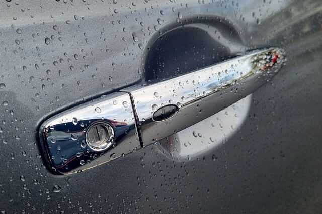 Nissan Leaf 110kW Acenta 39kWh 5dr Auto