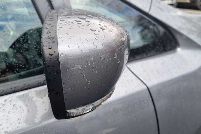 Nissan Leaf 110kW Acenta 39kWh 5dr Auto