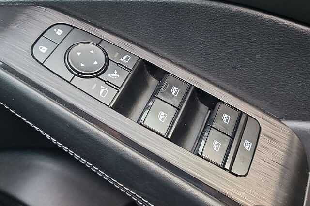 Nissan Qashqai 1.5 E-Power N-Connecta 5dr Auto