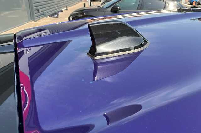 Nissan Juke 1.0 DiG-T 114 N-Connecta 5dr DCT