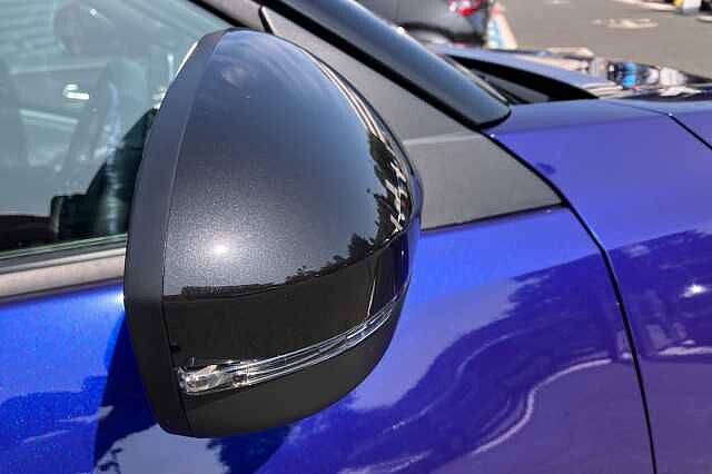 Nissan Juke 1.0 DiG-T 114 N-Connecta 5dr DCT