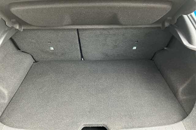 Nissan Juke 1.0 DiG-T 114 N-Connecta 5dr DCT