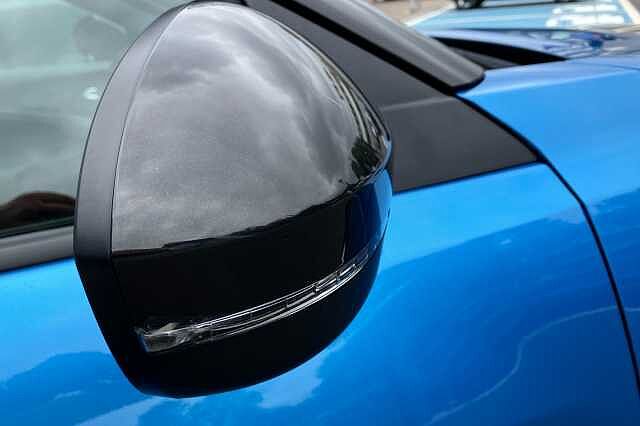 Nissan Juke 1.0 DiG-T 114 N-Connecta 5dr DCT