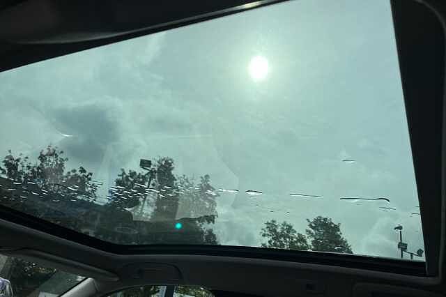 Nissan Qashqai 1.3 DiG-T MH N-Connecta 5dr