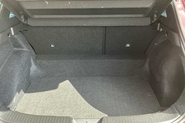 Nissan Qashqai 1.3 DiG-T MH 158 Acenta Premium 5dr Xtronic