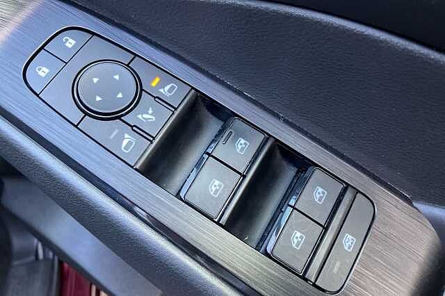 Nissan Qashqai 1.3 DiG-T MH 158 Acenta Premium 5dr Xtronic