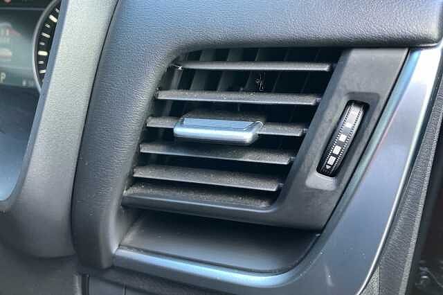 Nissan Qashqai 1.3 DiG-T MH 158 Acenta Premium 5dr Xtronic