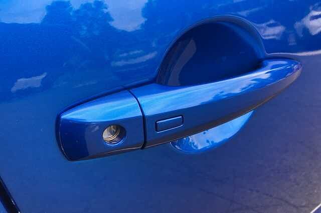 Nissan Qashqai 1.3 DiG-T MH 158 Tekna+ 5dr