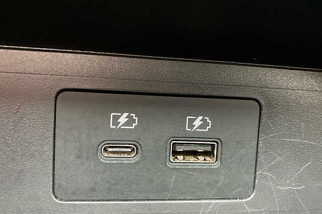 Nissan Qashqai 1.3 DiG-T MH 158 Tekna+ 5dr