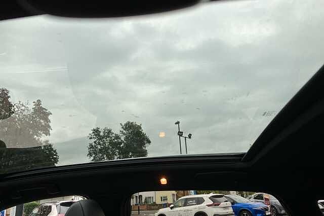 Nissan Qashqai 1.3 DiG-T MH 158 Tekna+ 5dr