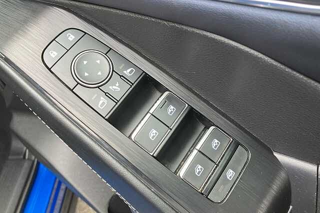 Nissan Qashqai 1.3 DiG-T MH 158 Tekna+ 5dr