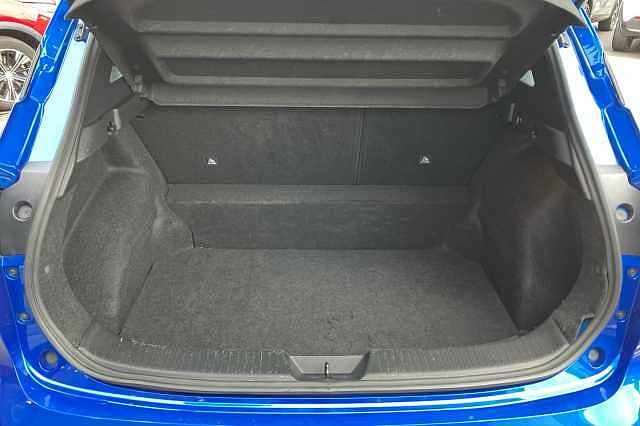 Nissan Qashqai 1.3 DiG-T MH 158 Acenta Premium 5dr Xtronic