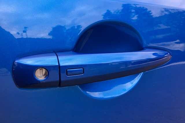 Nissan Qashqai 1.3 DiG-T MH 158 Acenta Premium 5dr Xtronic