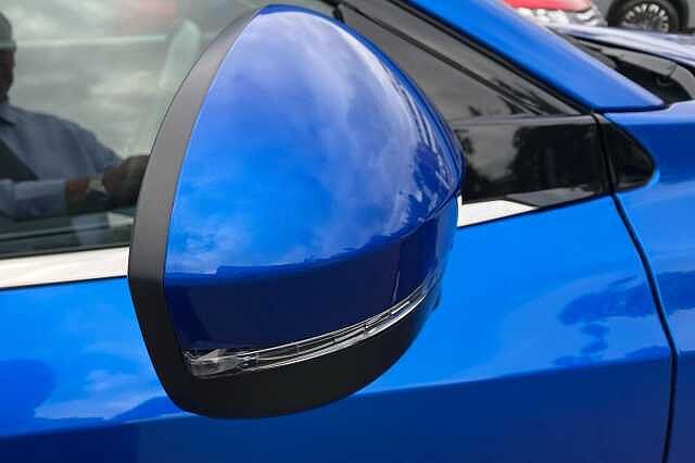 Nissan Qashqai 1.3 DiG-T MH 158 Acenta Premium 5dr Xtronic