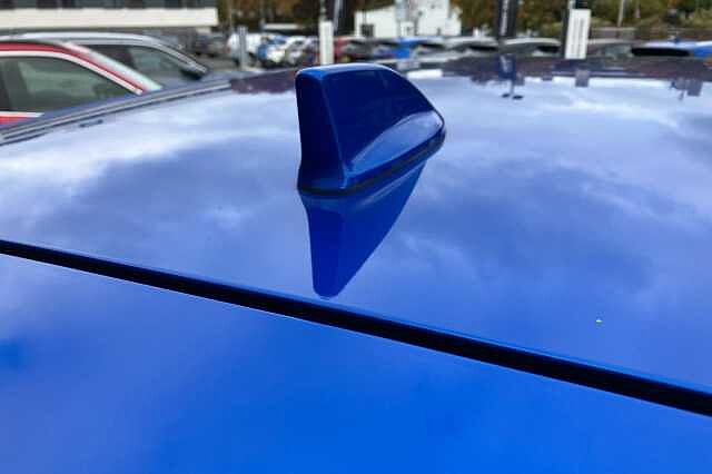 Nissan Qashqai 1.3 DiG-T MH 158 Acenta Premium 5dr Xtronic