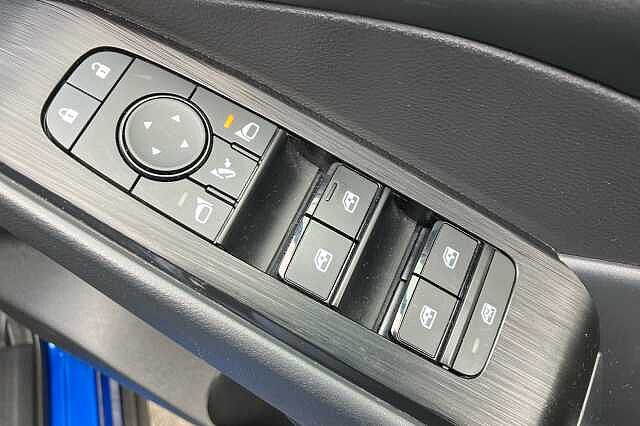 Nissan Qashqai 1.3 DiG-T MH 158 Acenta Premium 5dr Xtronic