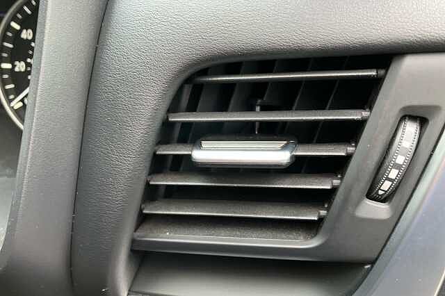 Nissan Qashqai 1.3 DiG-T MH 158 Acenta Premium 5dr Xtronic