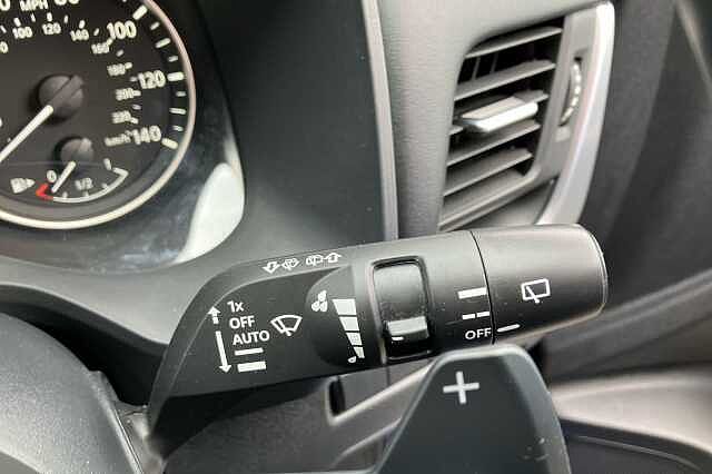 Nissan Qashqai 1.3 DiG-T MH 158 Acenta Premium 5dr Xtronic