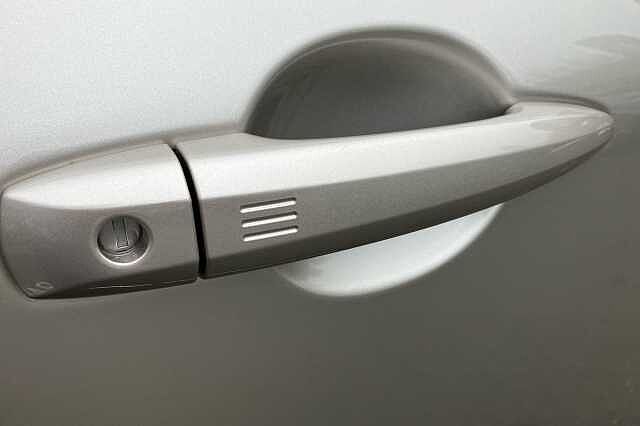 Nissan X-trail Station Wagon 1.5 E-Power 204 Tekna 5dr Xtronic