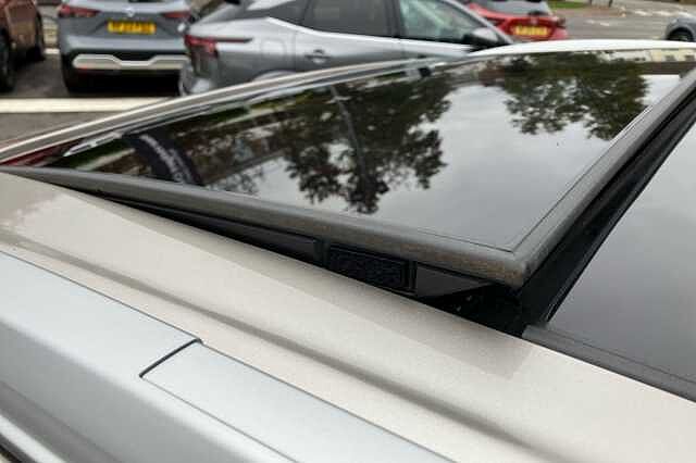 Nissan X-trail Station Wagon 1.5 E-Power 204 Tekna 5dr Xtronic