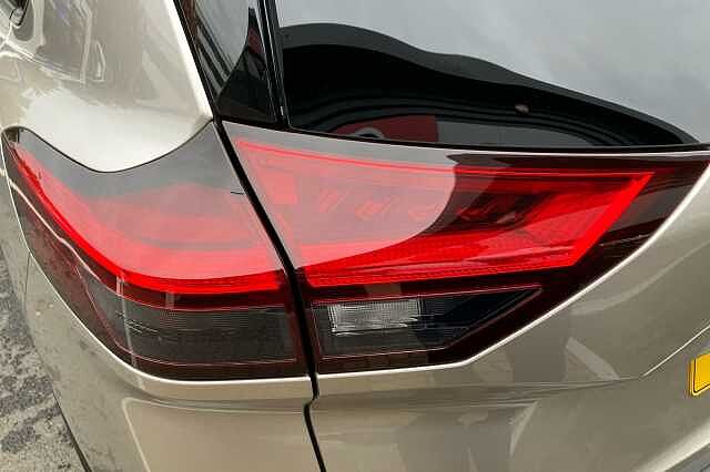 Nissan X-trail Station Wagon 1.5 E-Power 204 Tekna 5dr Xtronic