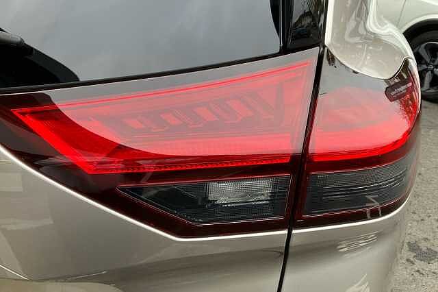 Nissan X-trail Station Wagon 1.5 E-Power 204 Tekna 5dr Xtronic