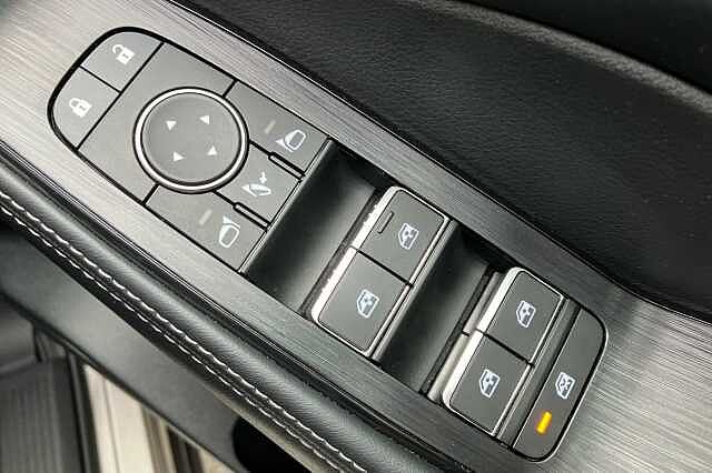 Nissan X-trail Station Wagon 1.5 E-Power 204 Tekna 5dr Xtronic