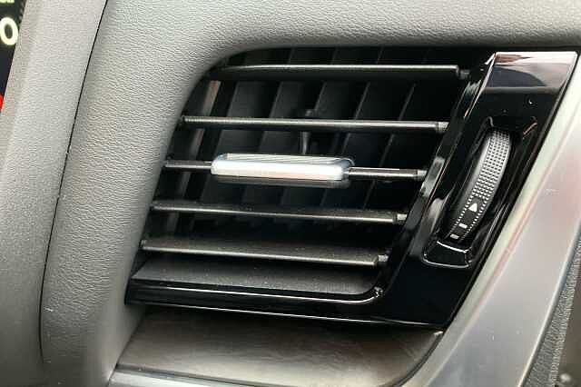 Nissan X-trail Station Wagon 1.5 E-Power 204 Tekna 5dr Xtronic