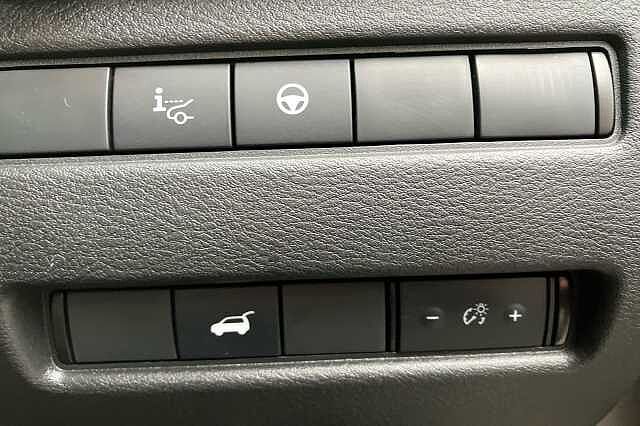 Nissan X-trail Station Wagon 1.5 E-Power 204 Tekna 5dr Xtronic