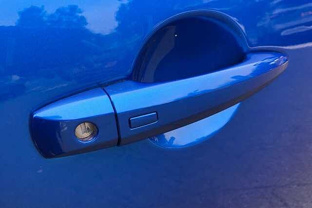 Nissan Qashqai 1.3 DiG-T MH N-Connecta 5dr