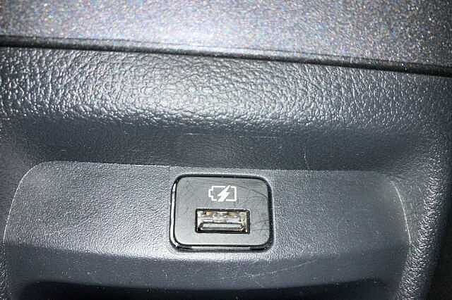 Nissan Juke 1.0 DiG-T 114 N-Connecta 5dr DCT