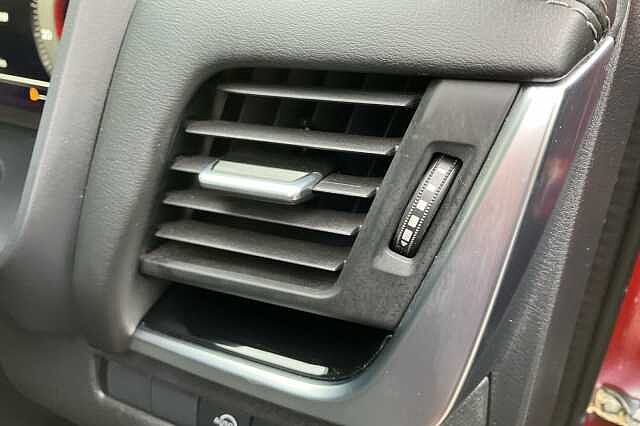 Nissan Qashqai 1.3 DiG-T MH N-Connecta 5dr