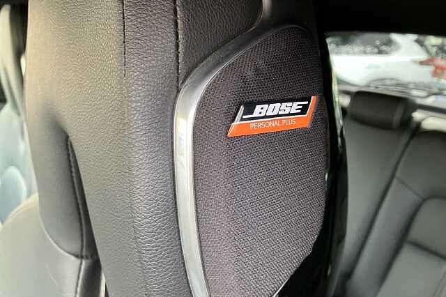 Nissan Juke 1.0 DiG-T 114 Tekna 5dr DCT