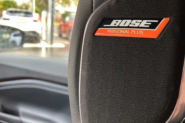 Nissan Juke 1.0 DiG-T 114 Tekna 5dr DCT