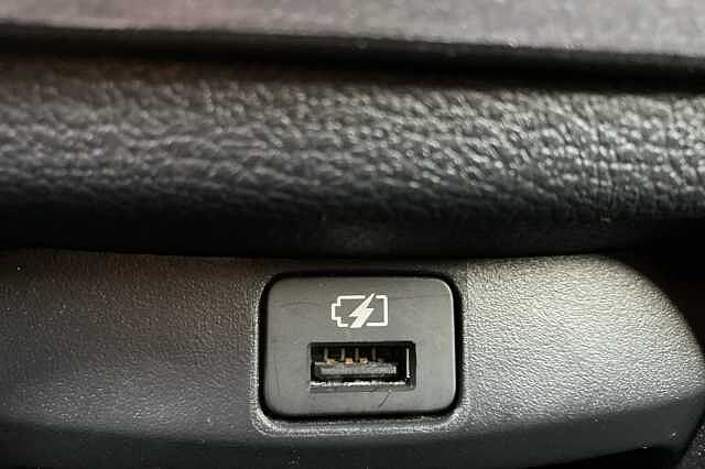 Nissan Juke 1.0 DiG-T 114 Tekna 5dr DCT