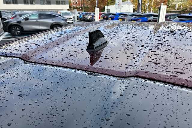 Nissan Juke 1.0 DiG-T 114 Tekna 5dr DCT